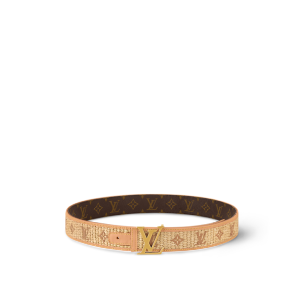 LV Initiales 40mm Belt