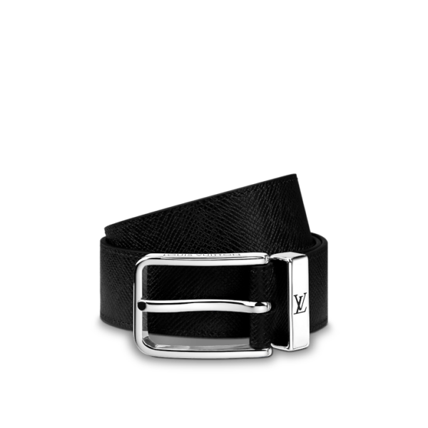 Pont Neuf 35mm Belt - Image 5