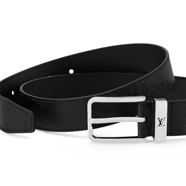 Pont Neuf 35mm Belt - Image 4